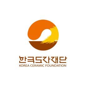 한국도자재단